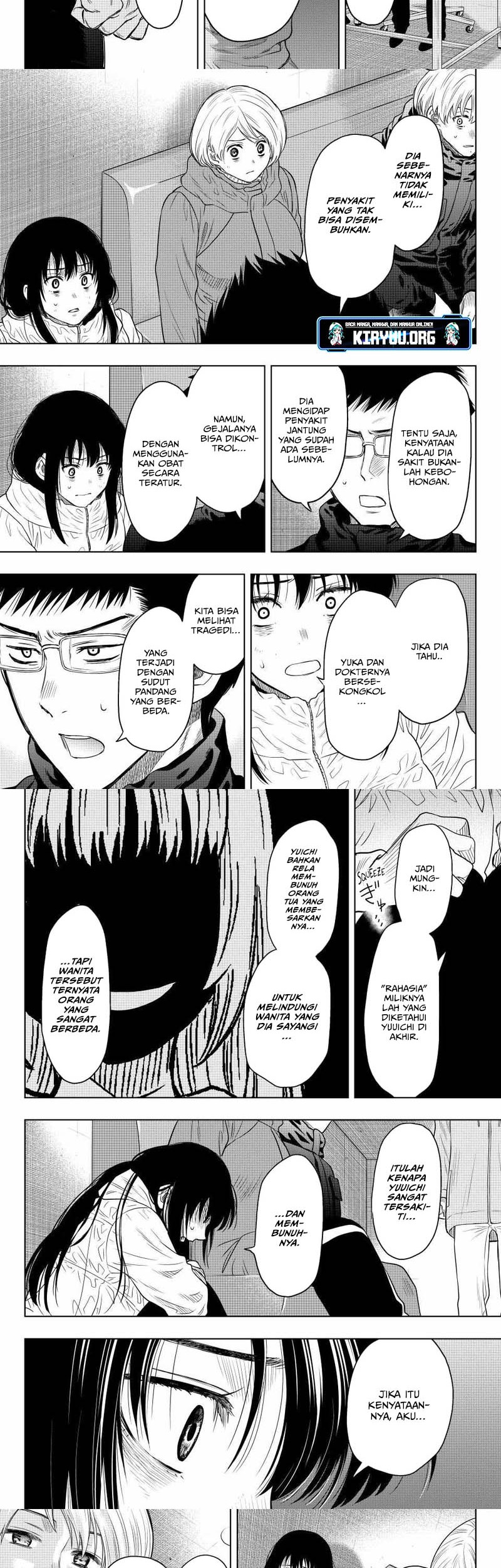 Chapter 127 - halaman 7