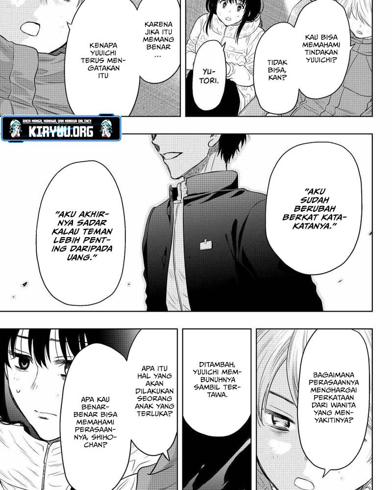 Chapter 127 - halaman 8