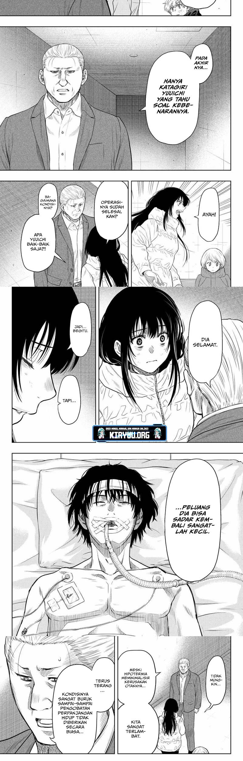 Chapter 127 - halaman 12