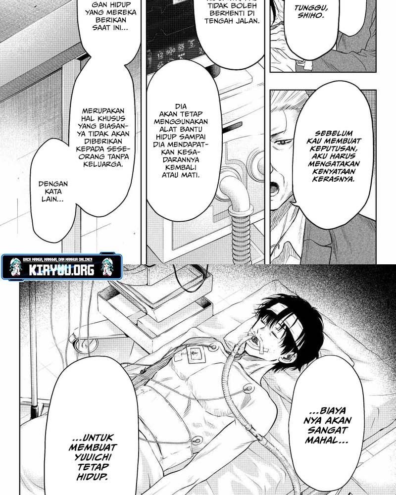 Chapter 127 - halaman 14