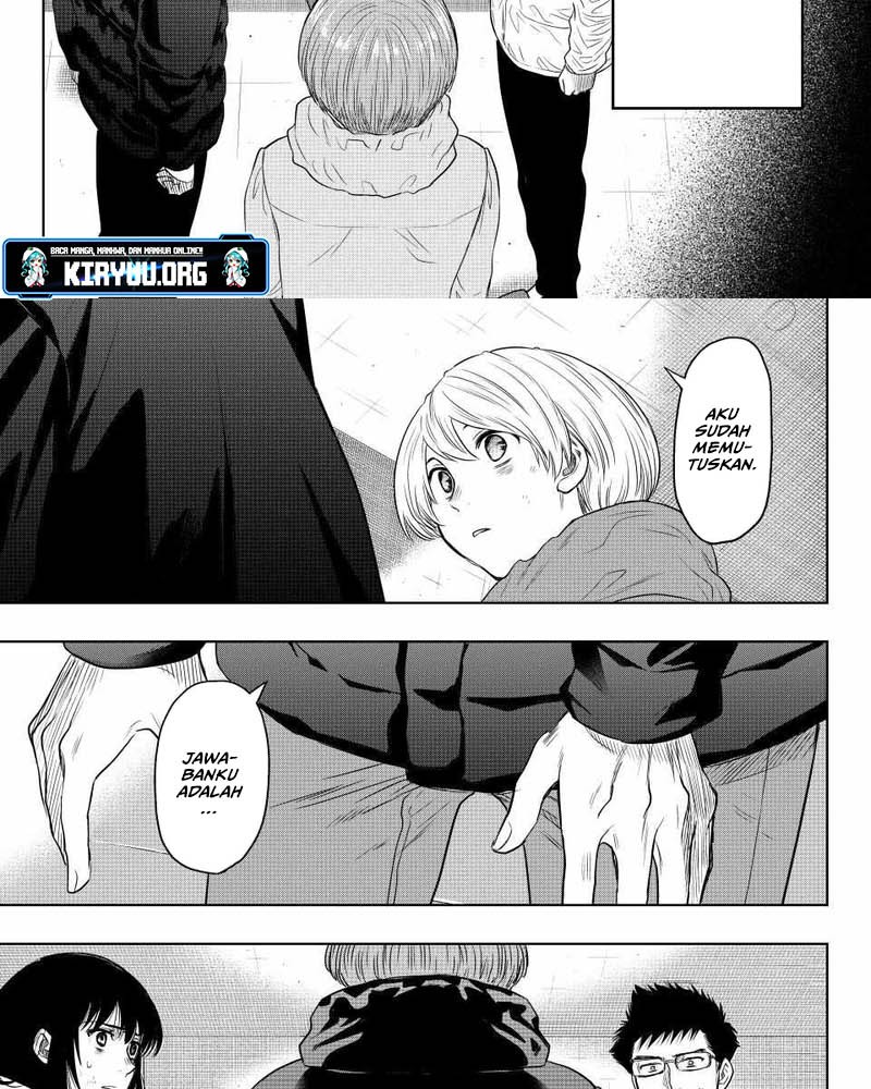 Chapter 127 - halaman 17