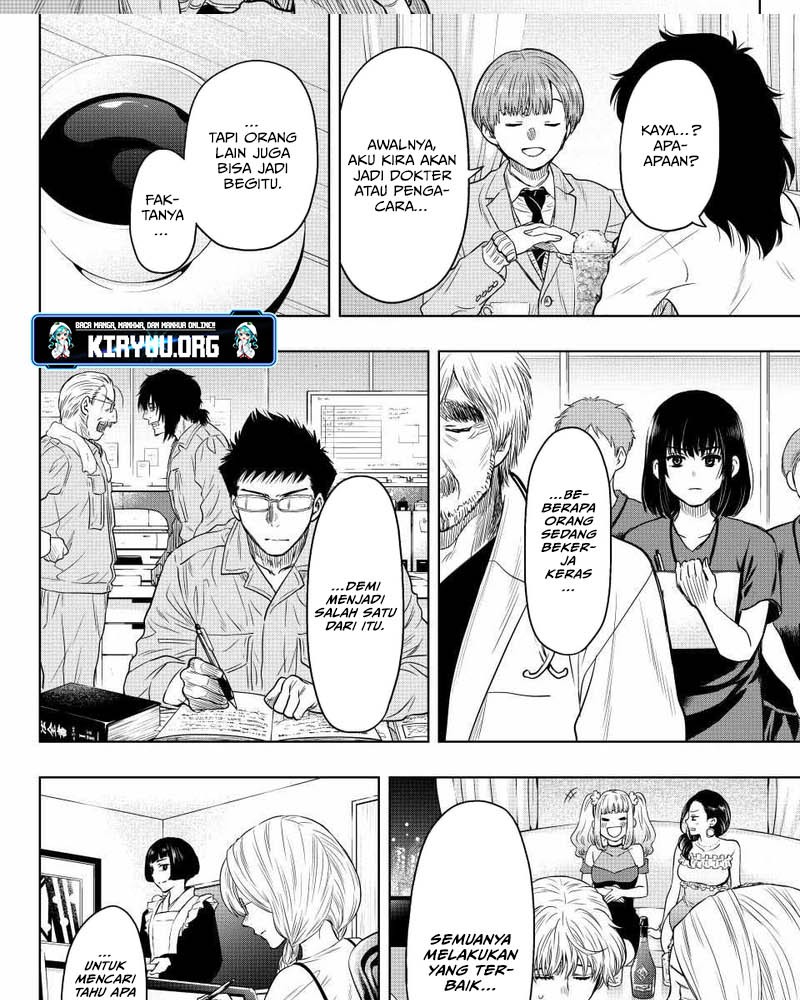 Chapter 127 - halaman 20