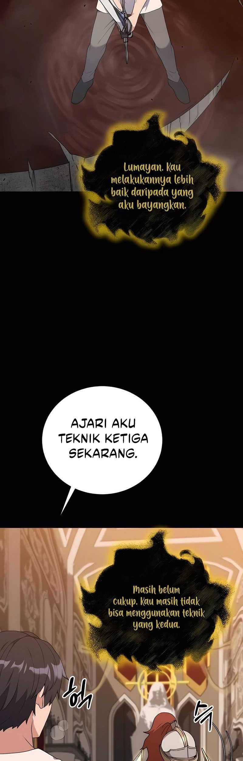 Chapter 50 - halaman 41