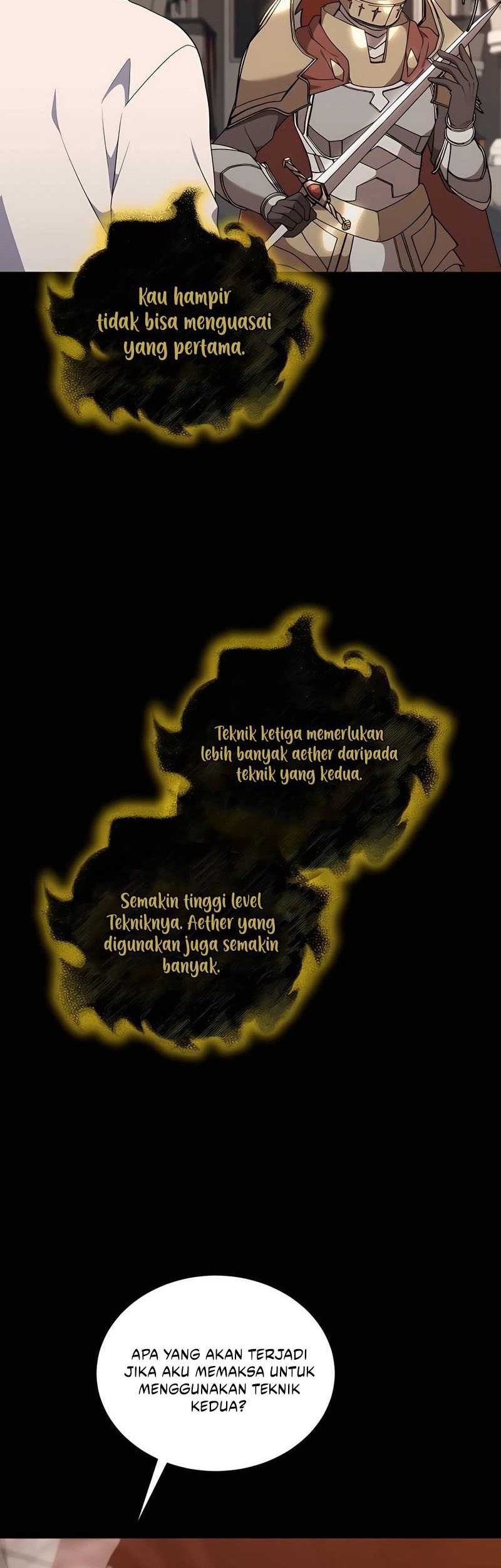 Chapter 50 - halaman 42