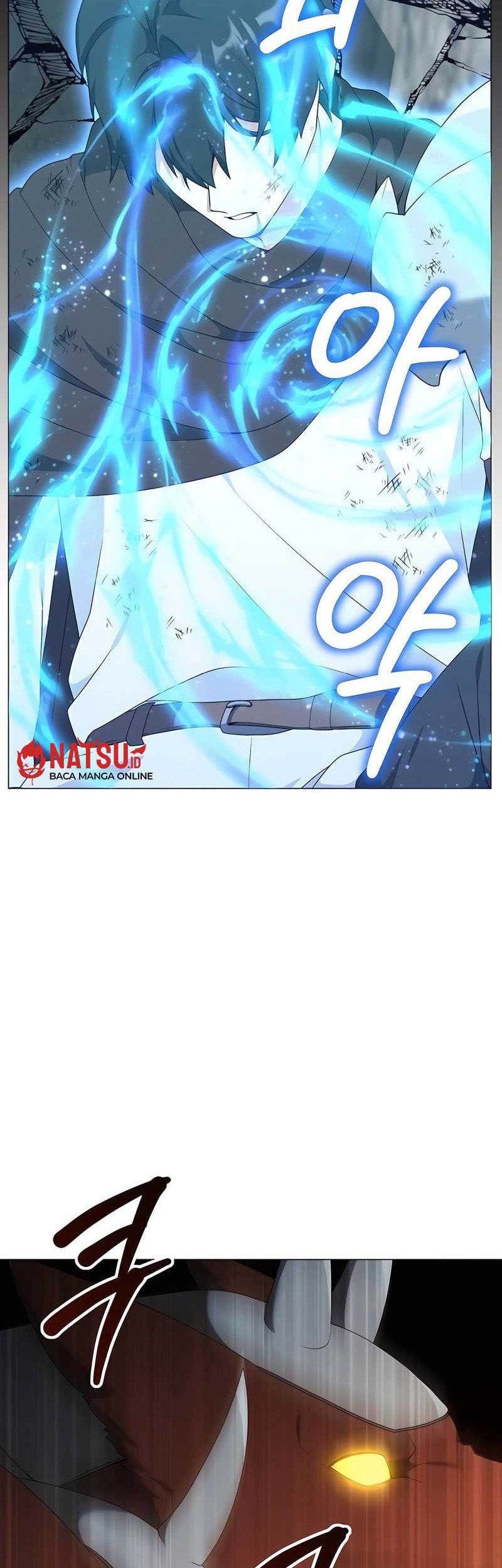 Chapter 50 - halaman 44
