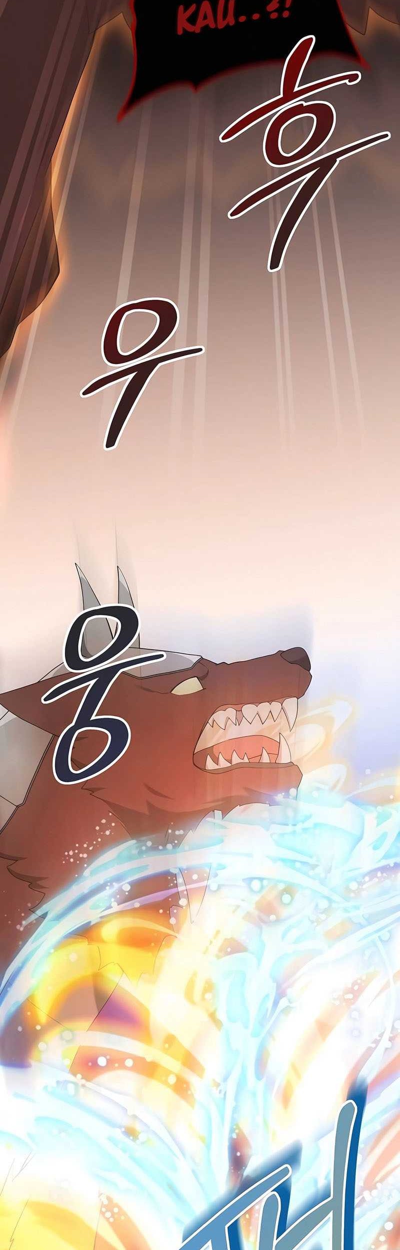 Chapter 50 - halaman 48