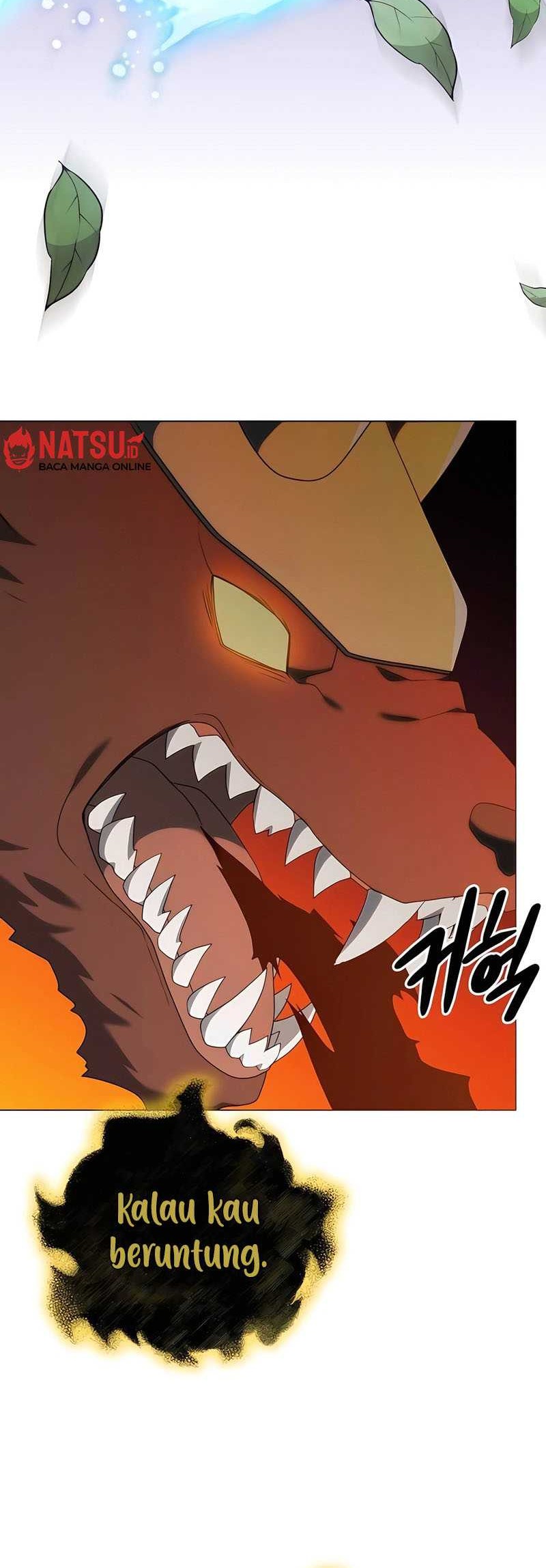 Chapter 50 - halaman 50