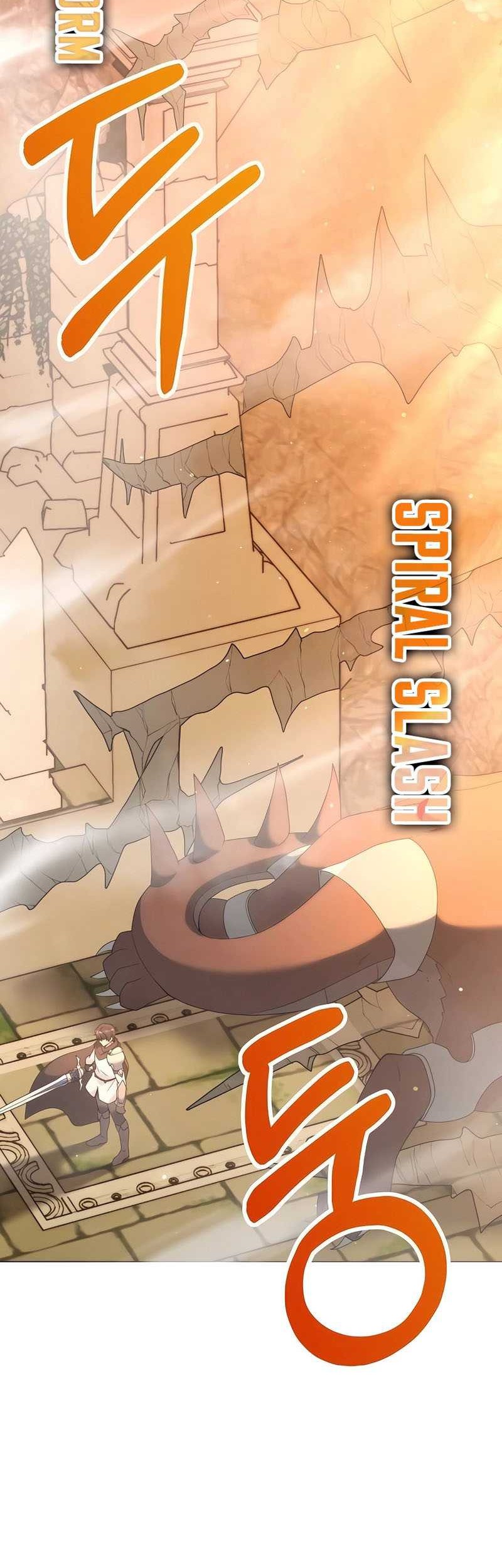 Chapter 50 - halaman 52