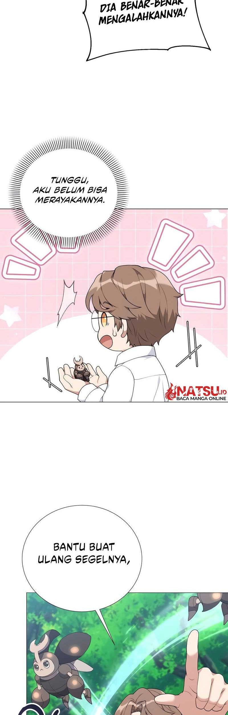 Chapter 50 - halaman 56