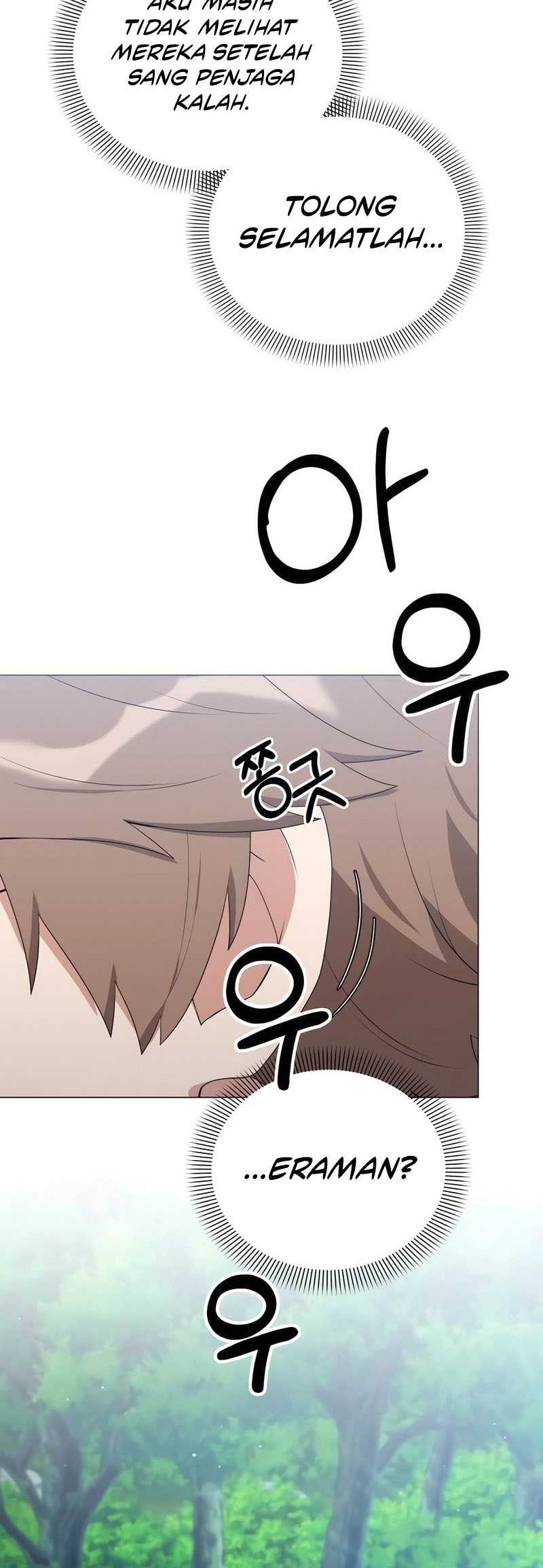 Chapter 50 - halaman 58