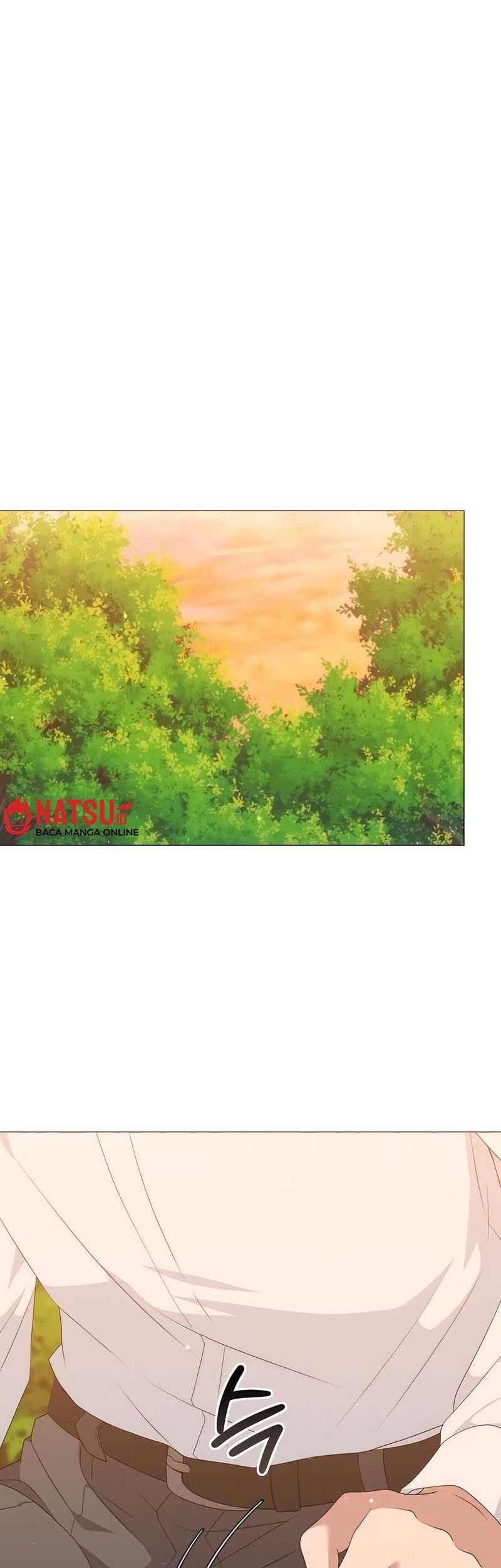 Chapter 50 - halaman 64
