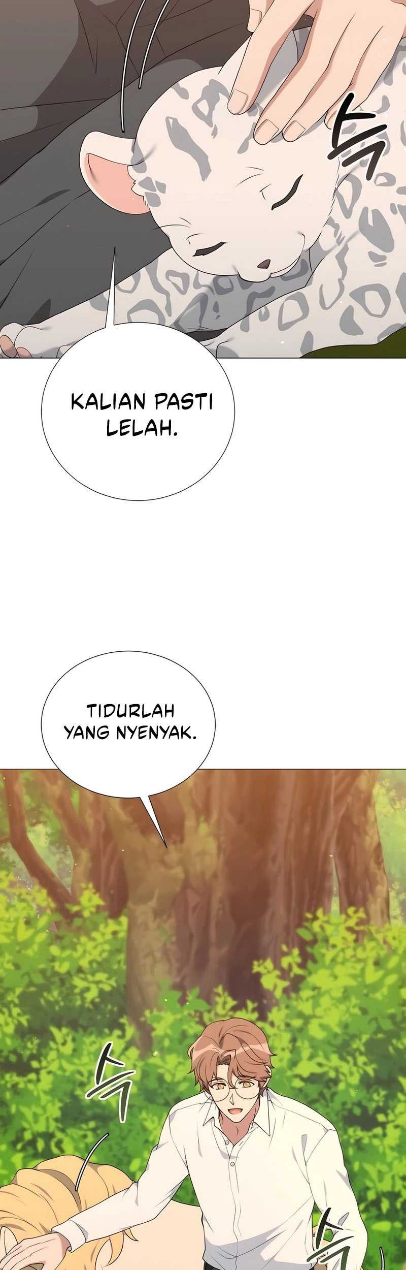 Chapter 50 - halaman 65