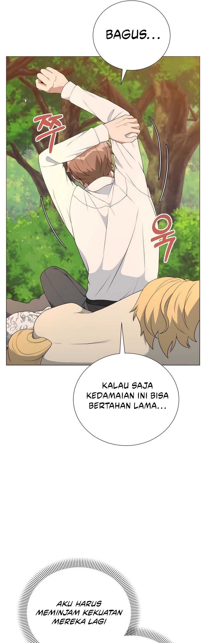 Chapter 50 - halaman 67