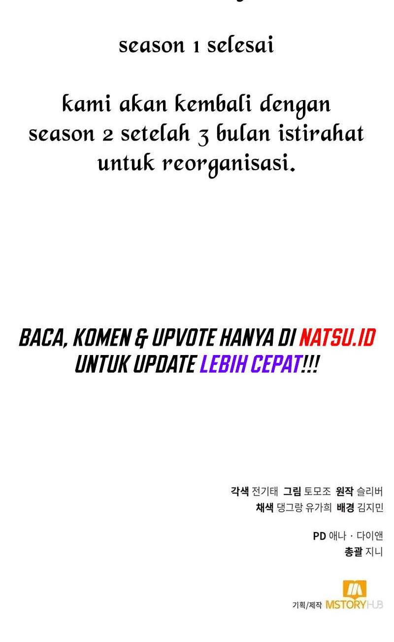 Chapter 50 - halaman 70