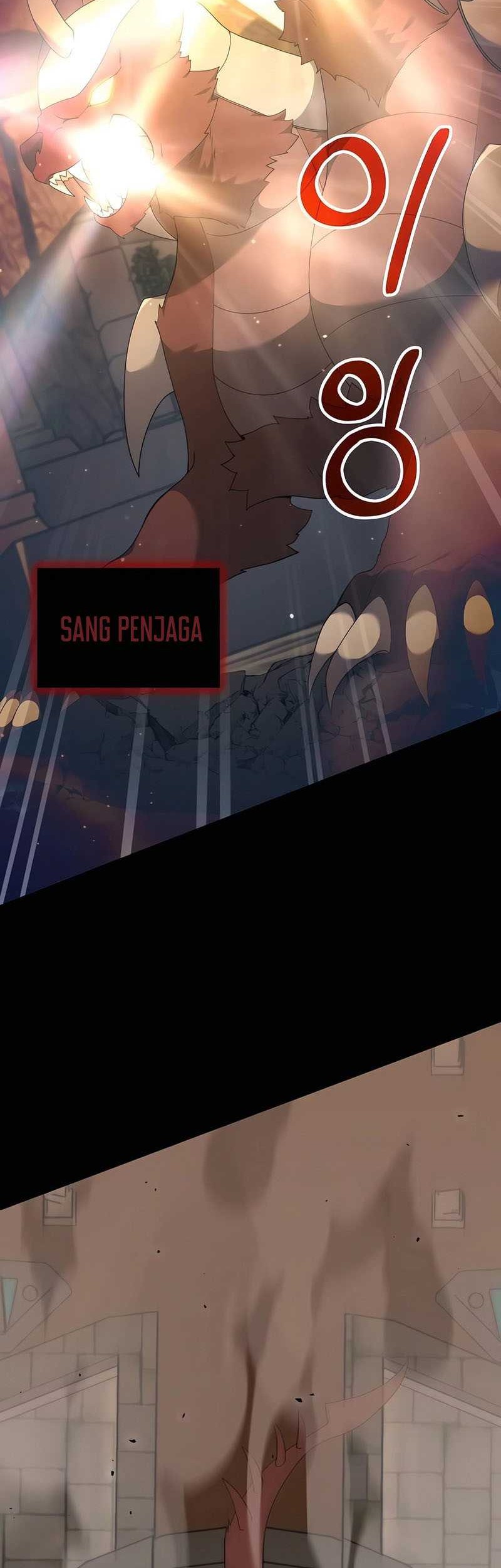 Chapter 50 - halaman 12