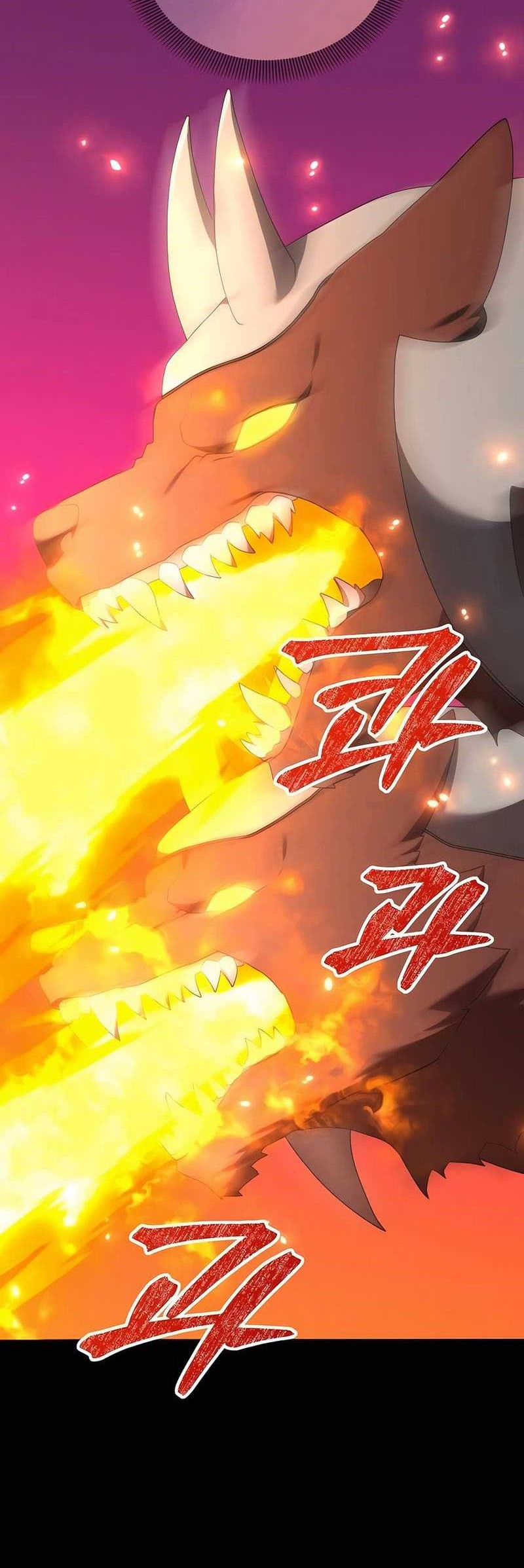 Chapter 50 - halaman 14