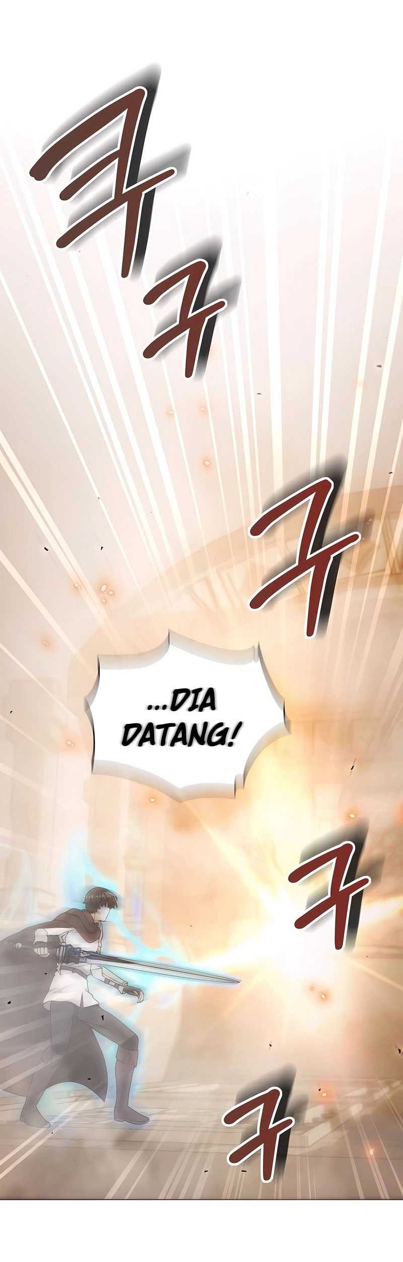 Chapter 50 - halaman 17