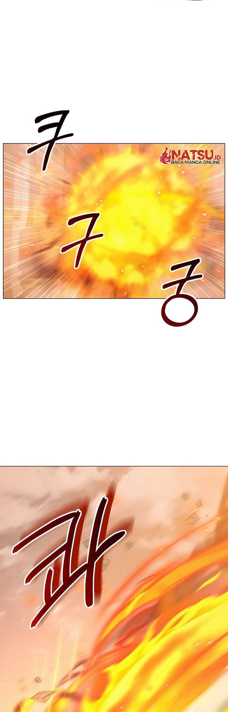 Chapter 50 - halaman 20
