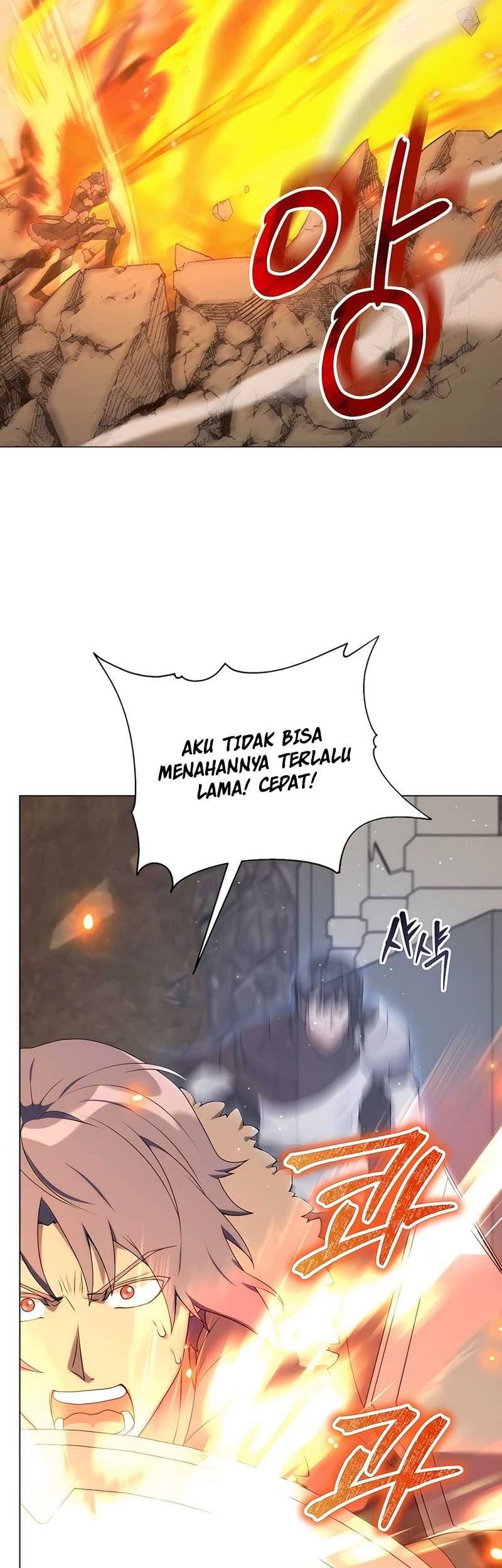 Chapter 50 - halaman 21