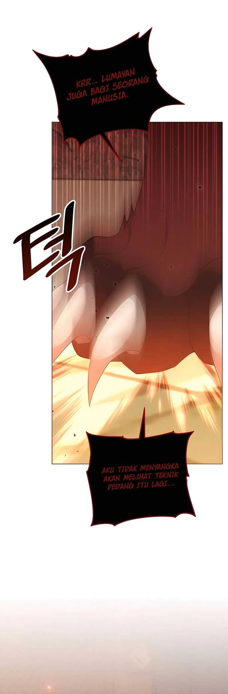 Chapter 50 - halaman 26