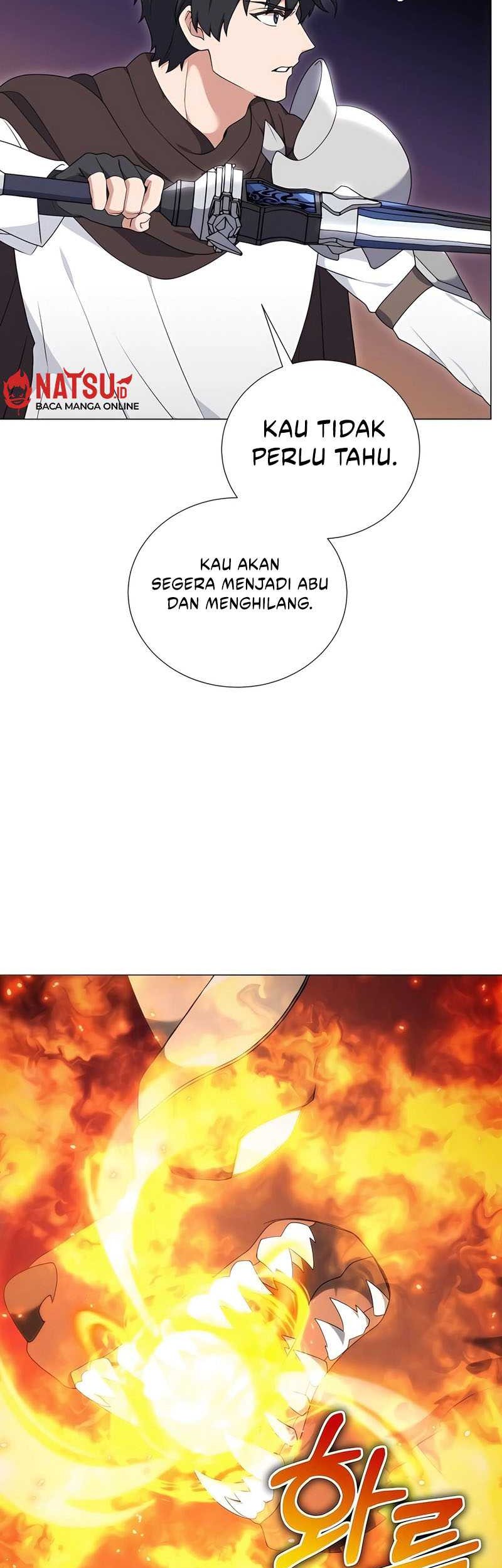 Chapter 50 - halaman 29