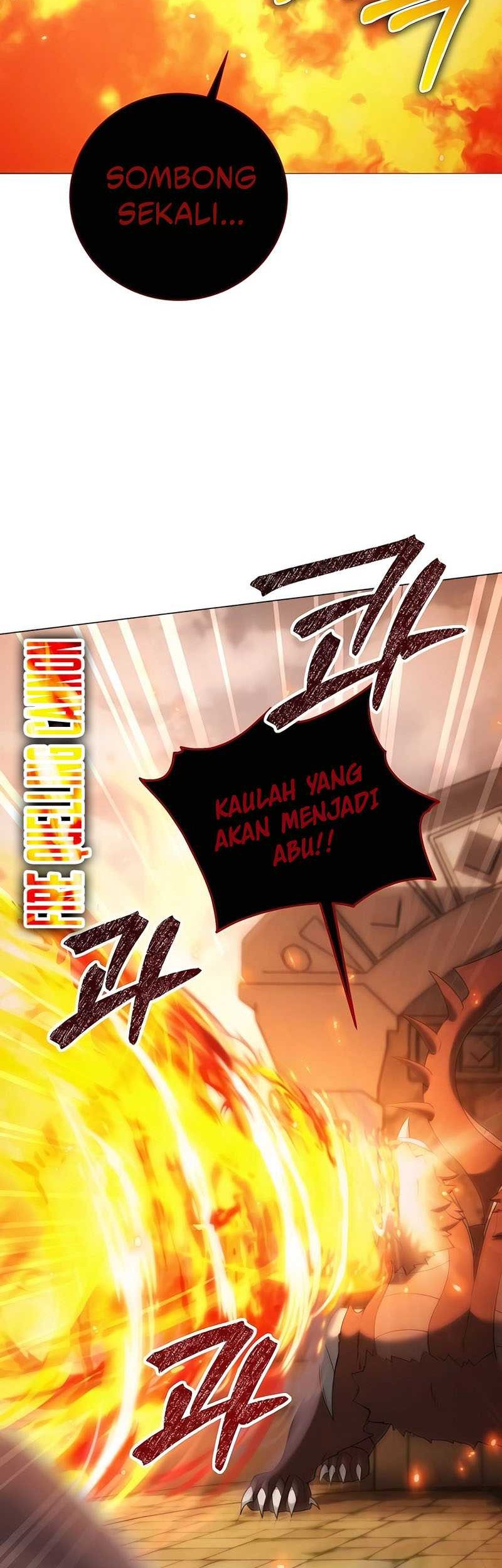 Chapter 50 - halaman 30