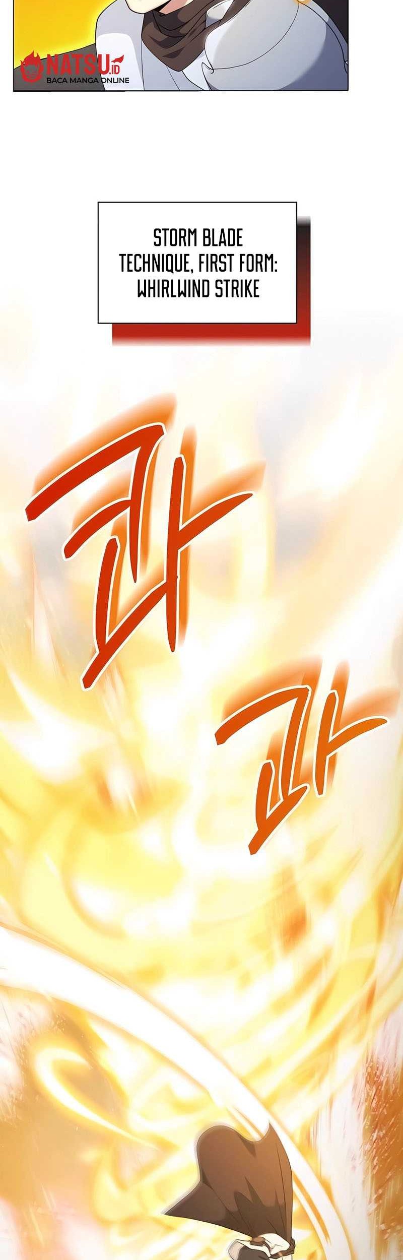 Chapter 50 - halaman 32