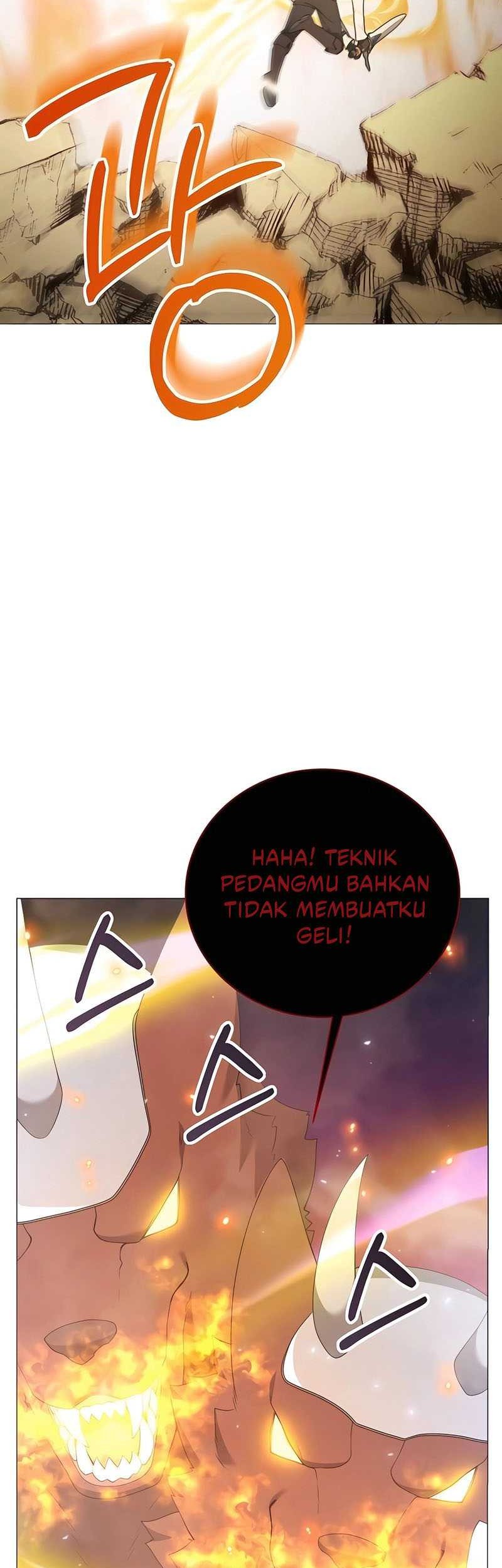 Chapter 50 - halaman 33