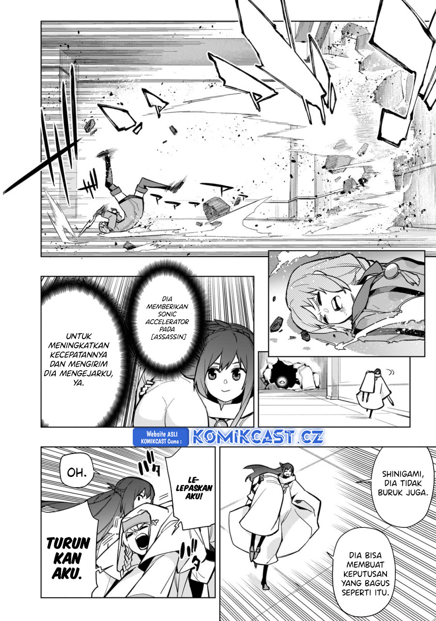 Chapter 146 - halaman 12