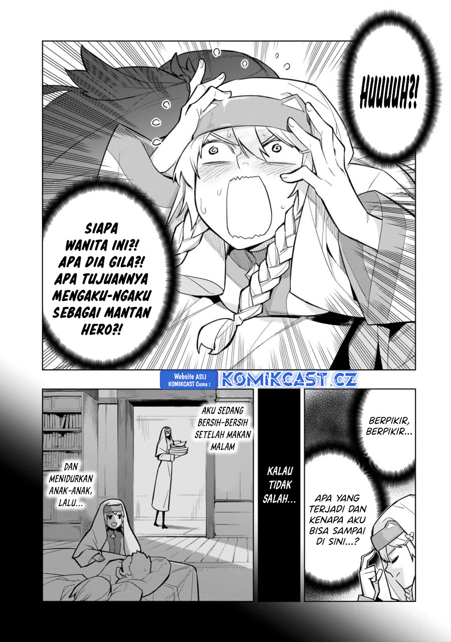 Chapter 146 - halaman 14