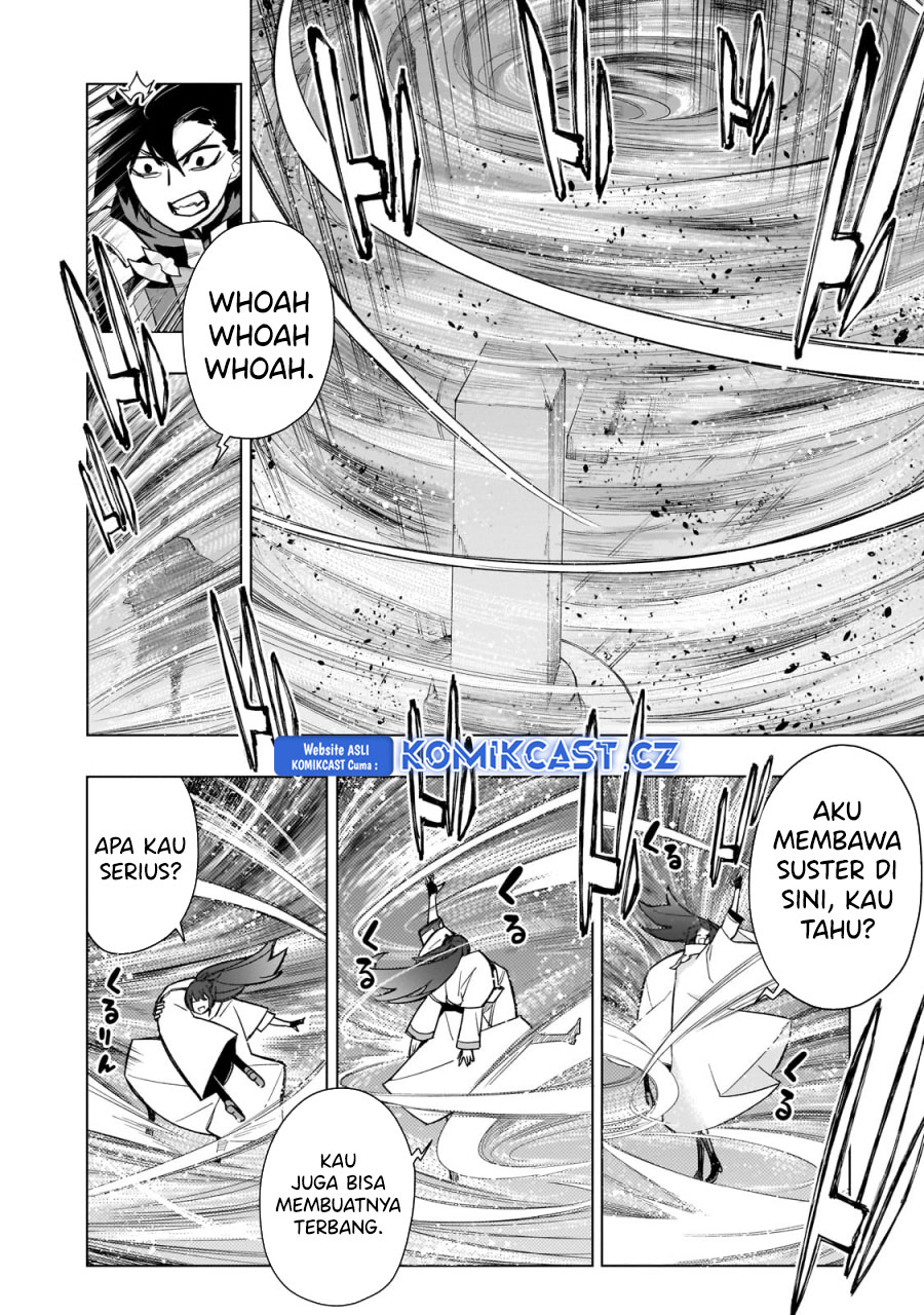 Chapter 146 - halaman 4