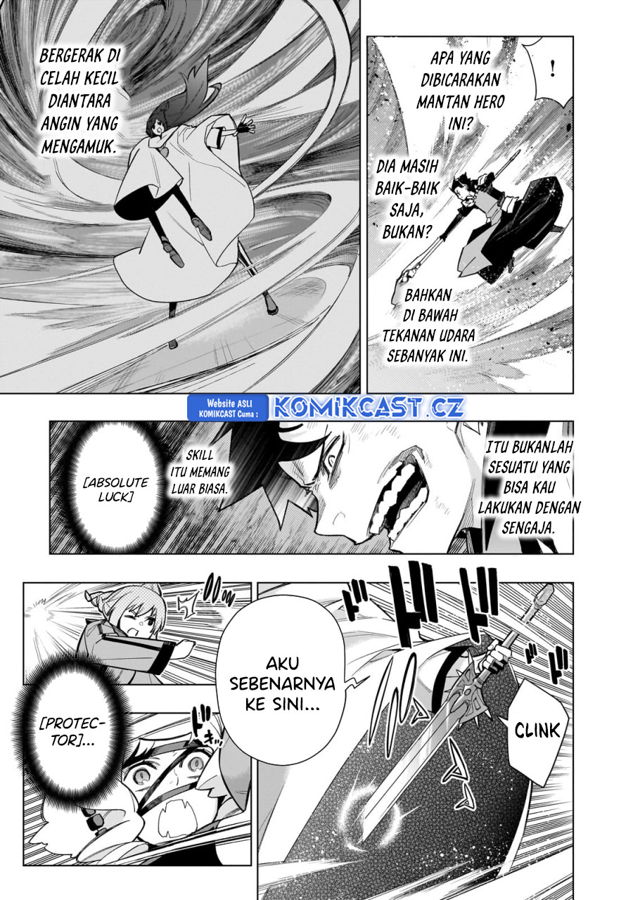 Chapter 146 - halaman 5