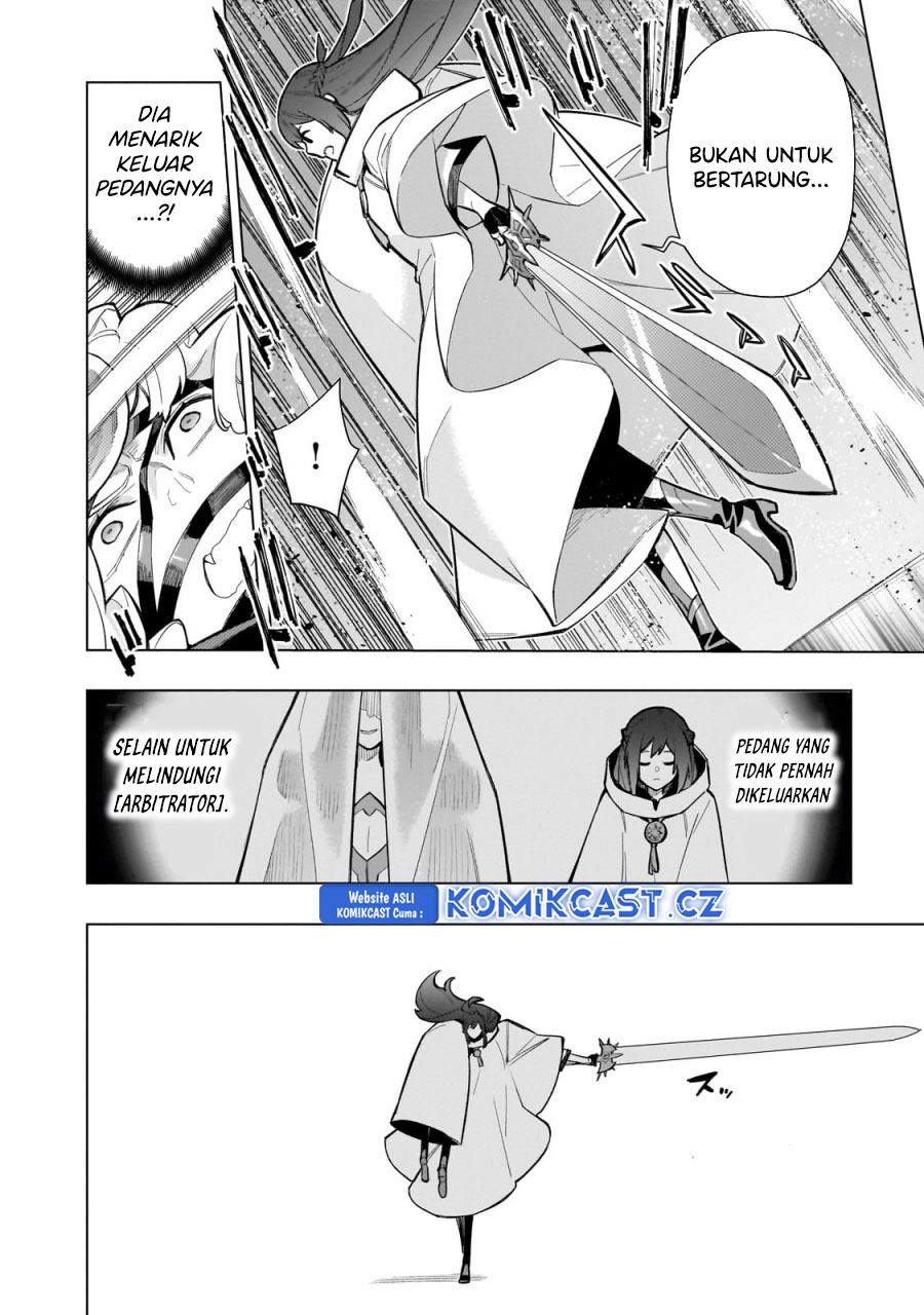 Chapter 146 - halaman 6