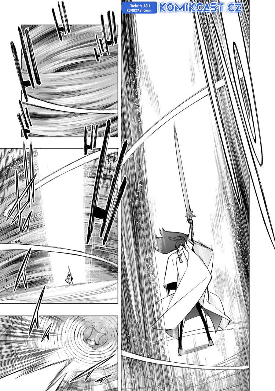 Chapter 146 - halaman 7