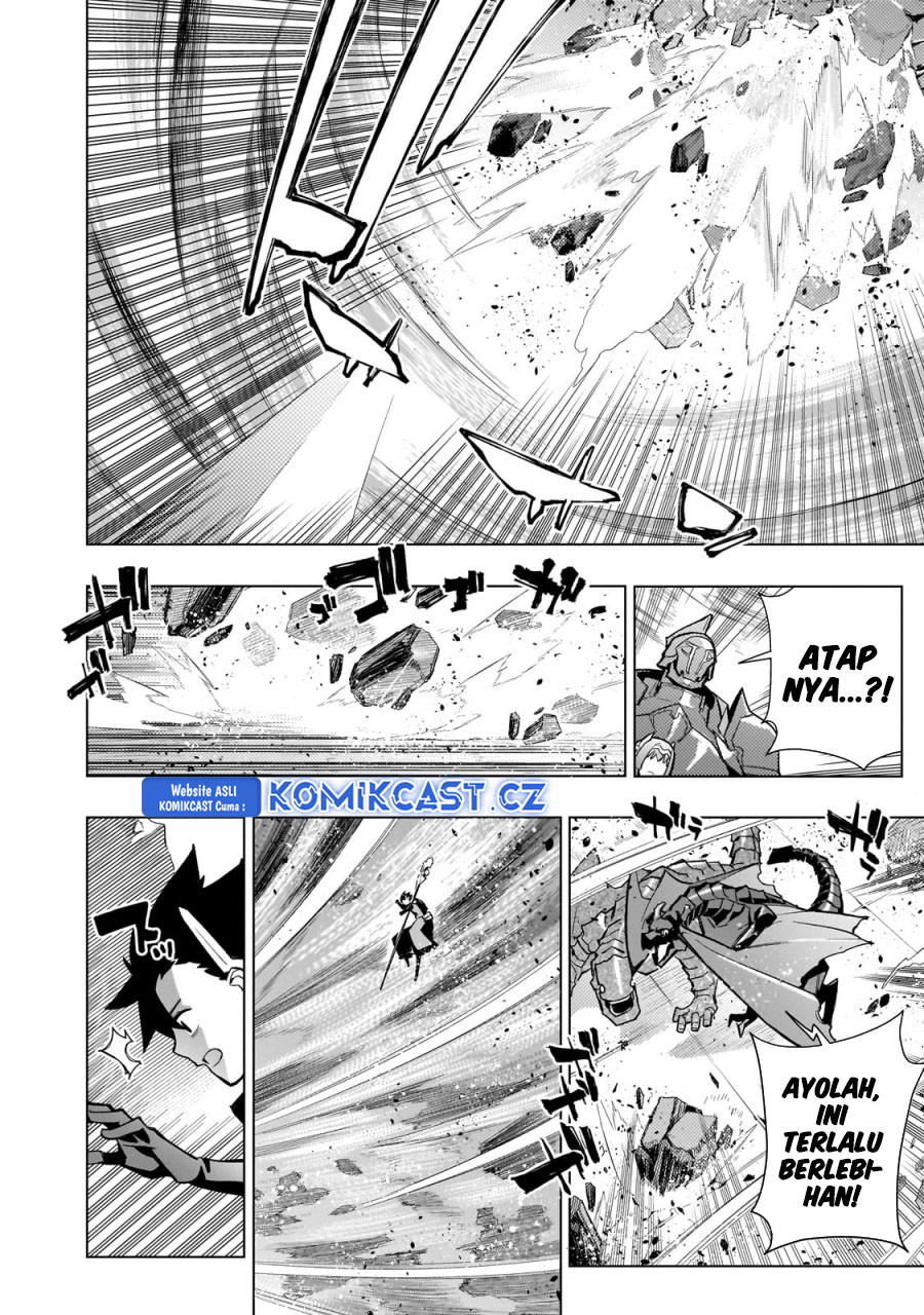 Chapter 146 - halaman 8