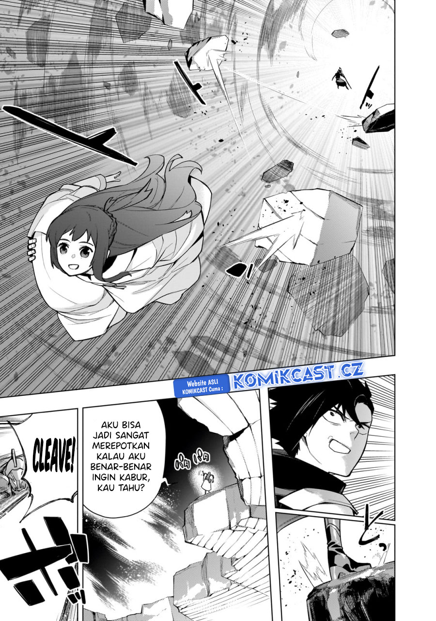 Chapter 146 - halaman 9