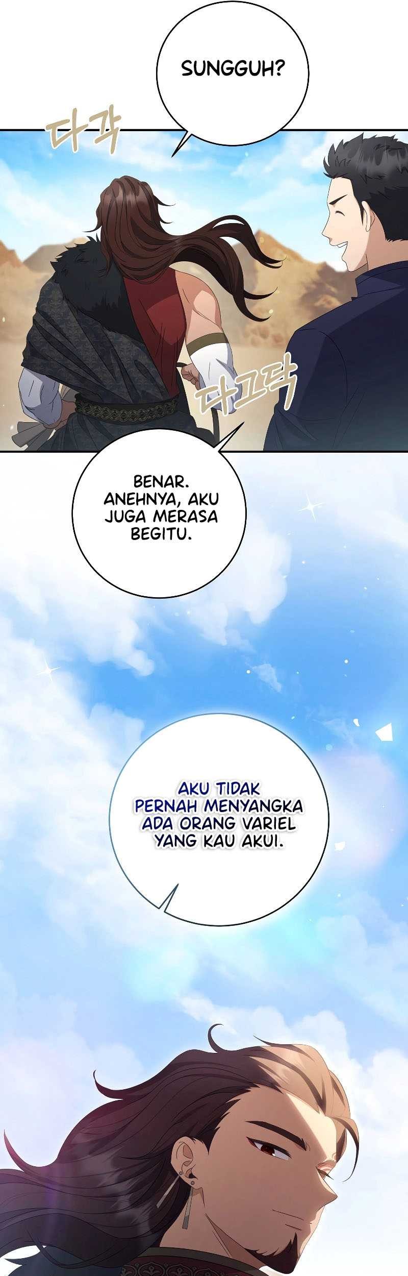 Chapter 41 - halaman 36