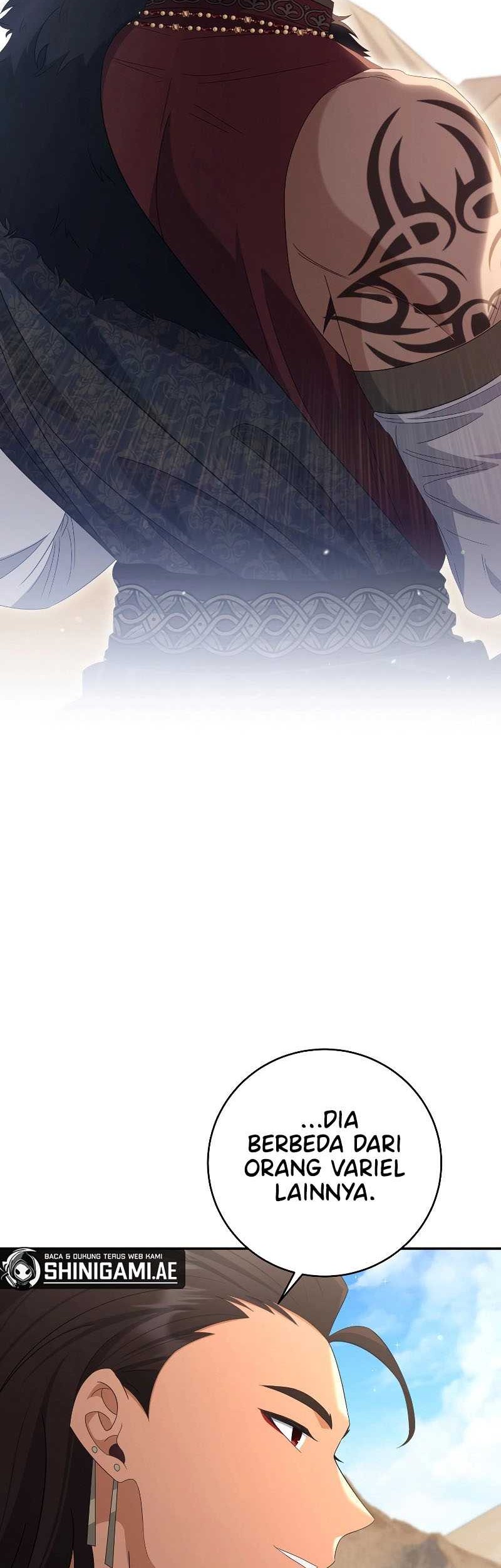 Chapter 41 - halaman 37