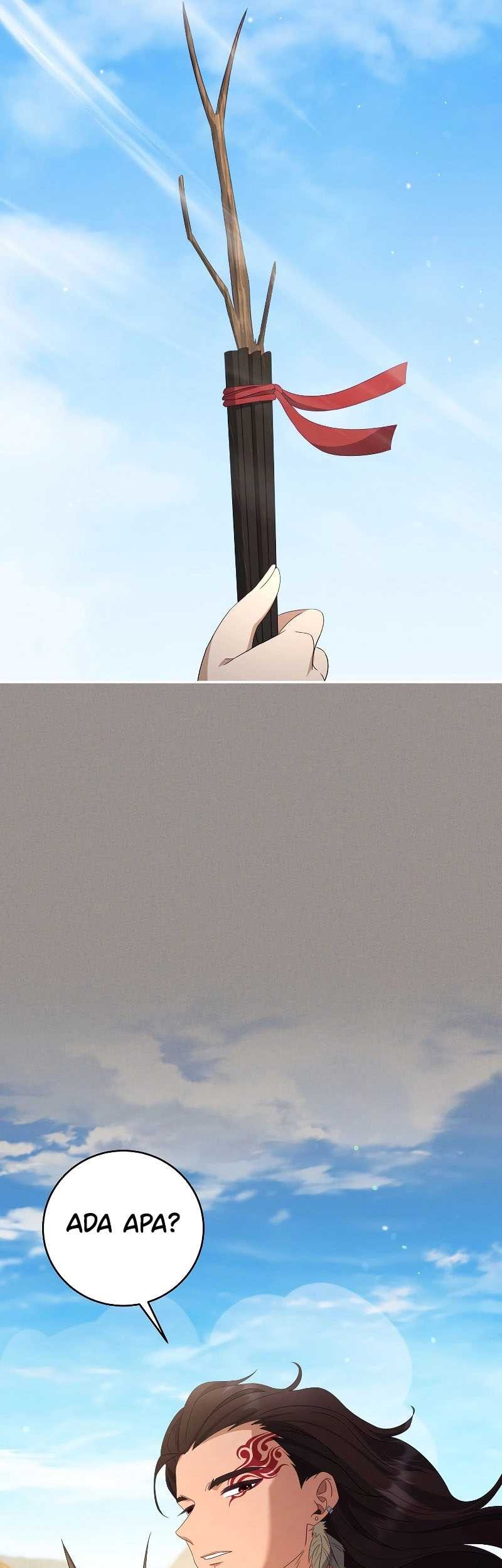 Chapter 41 - halaman 43