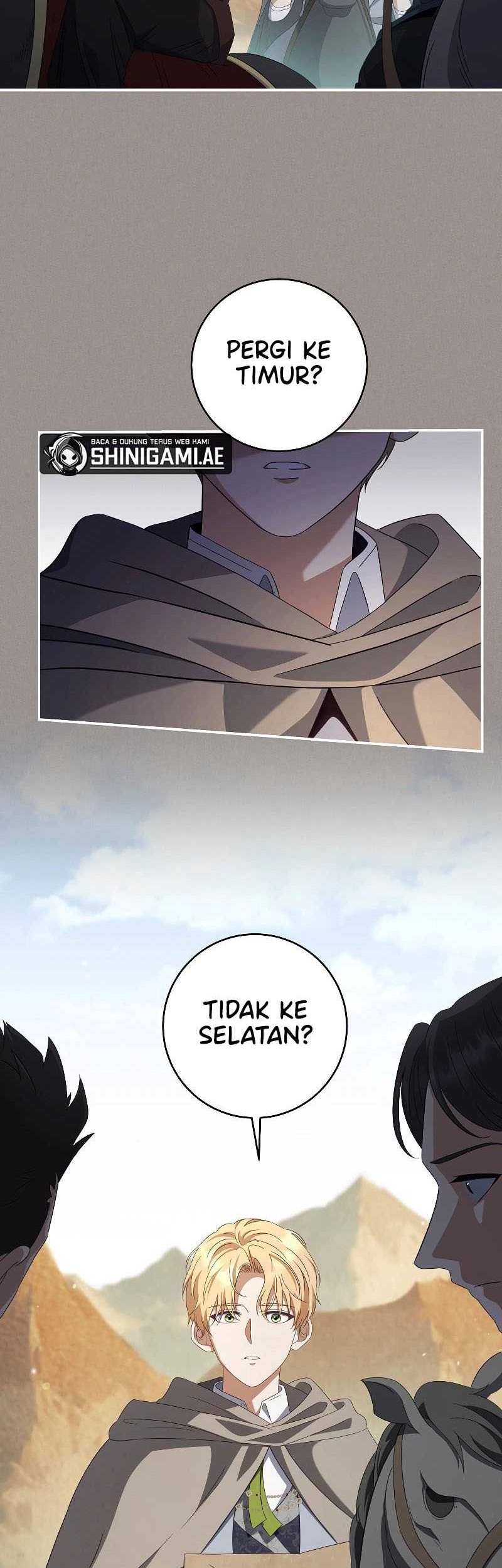 Chapter 41 - halaman 48