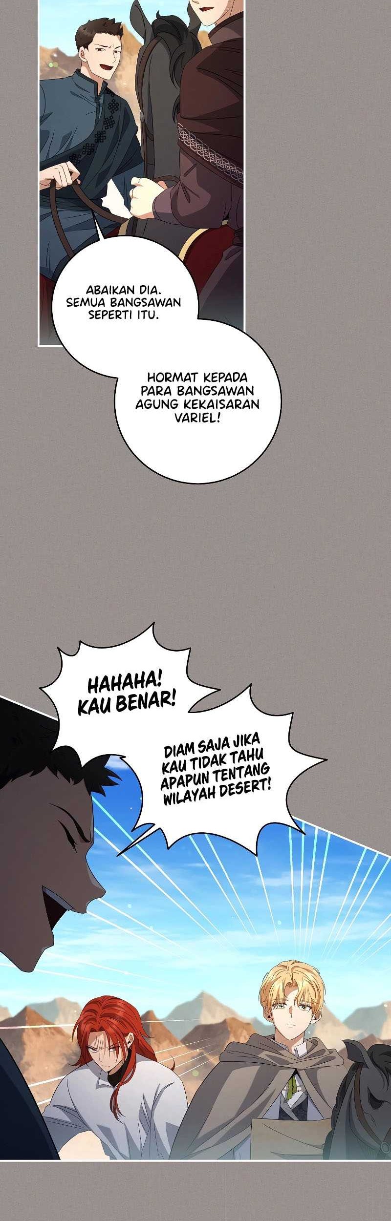 Chapter 41 - halaman 50