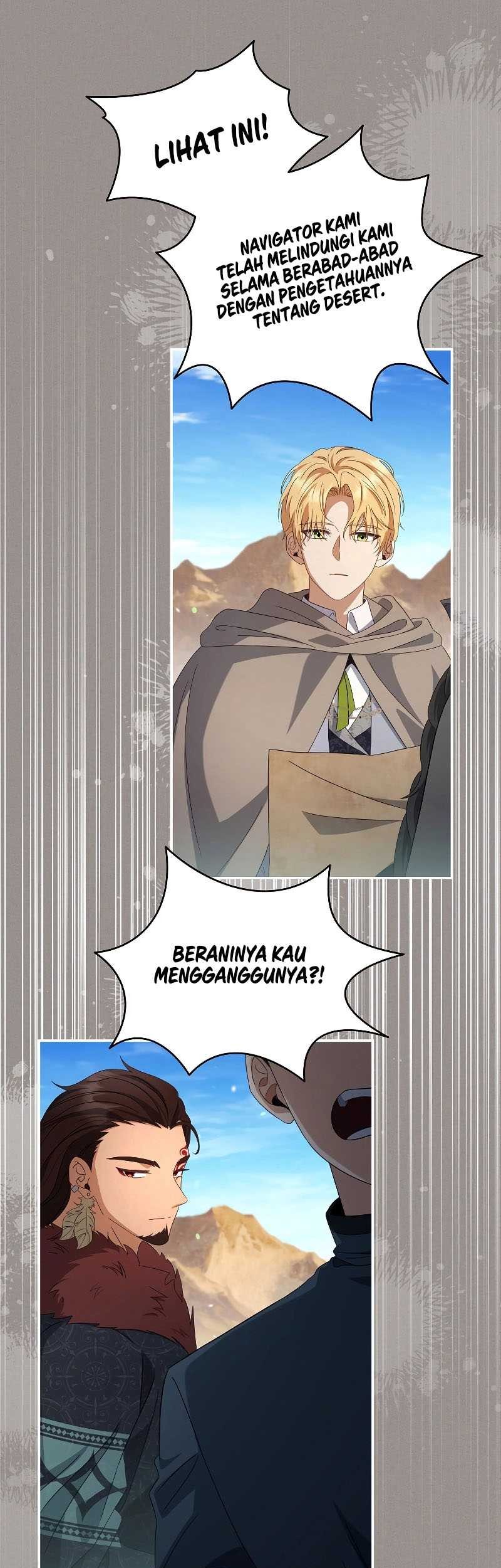 Chapter 41 - halaman 51