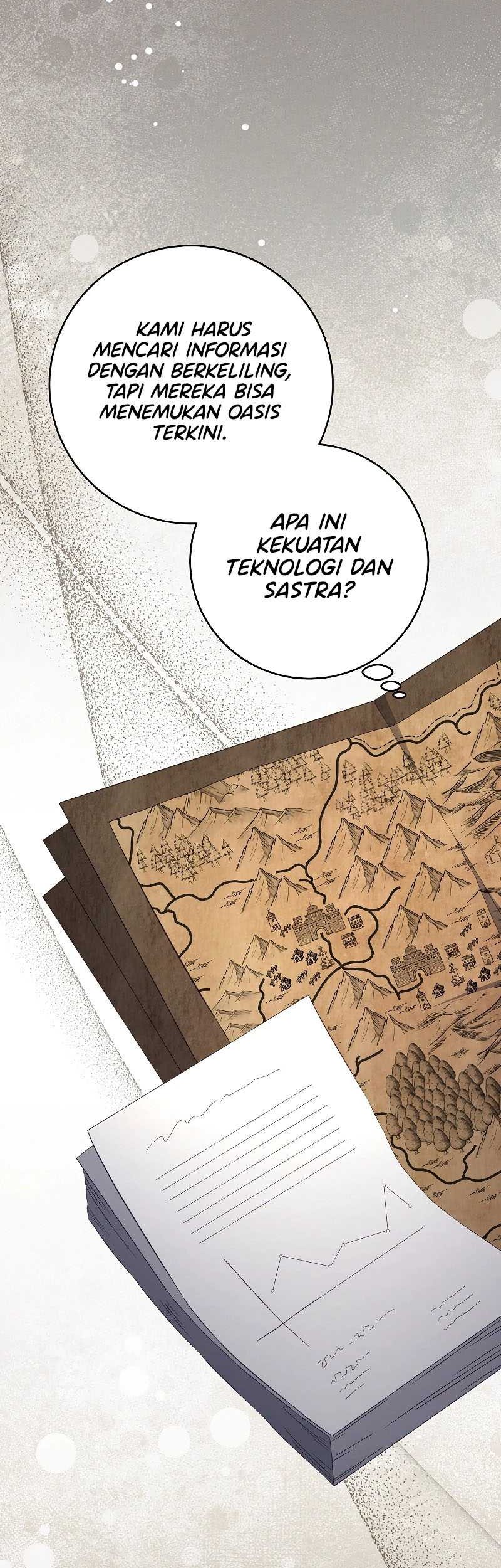Chapter 41 - halaman 57