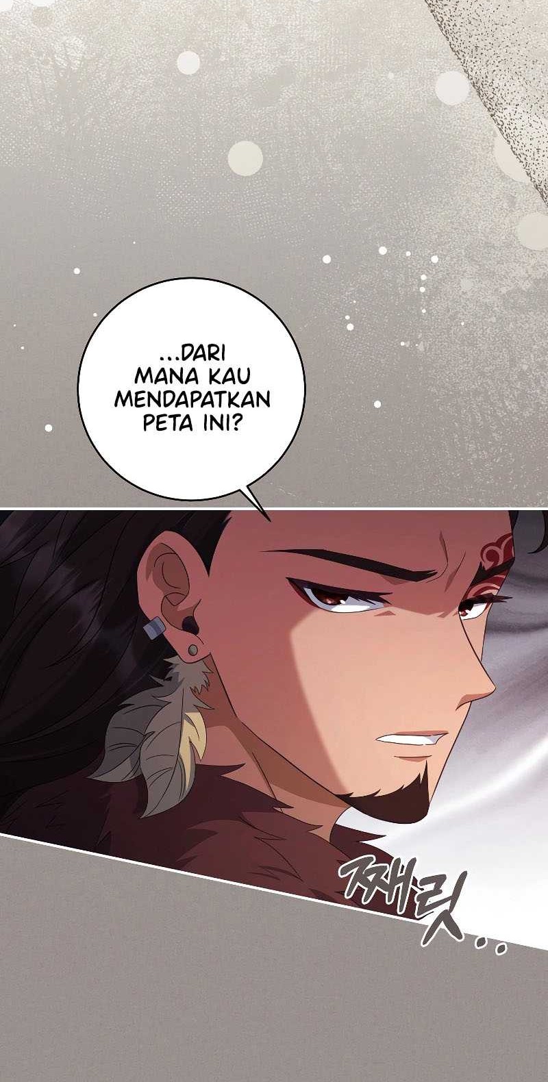 Chapter 41 - halaman 58