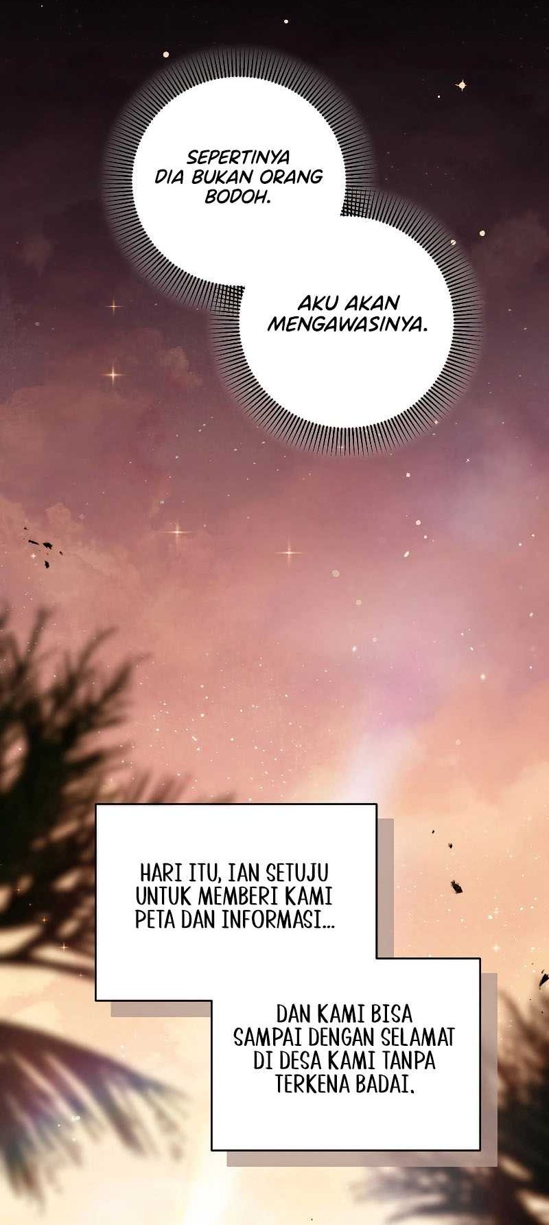 Chapter 41 - halaman 62