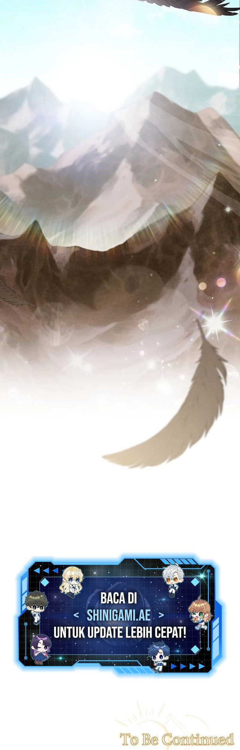 Chapter 41 - halaman 66