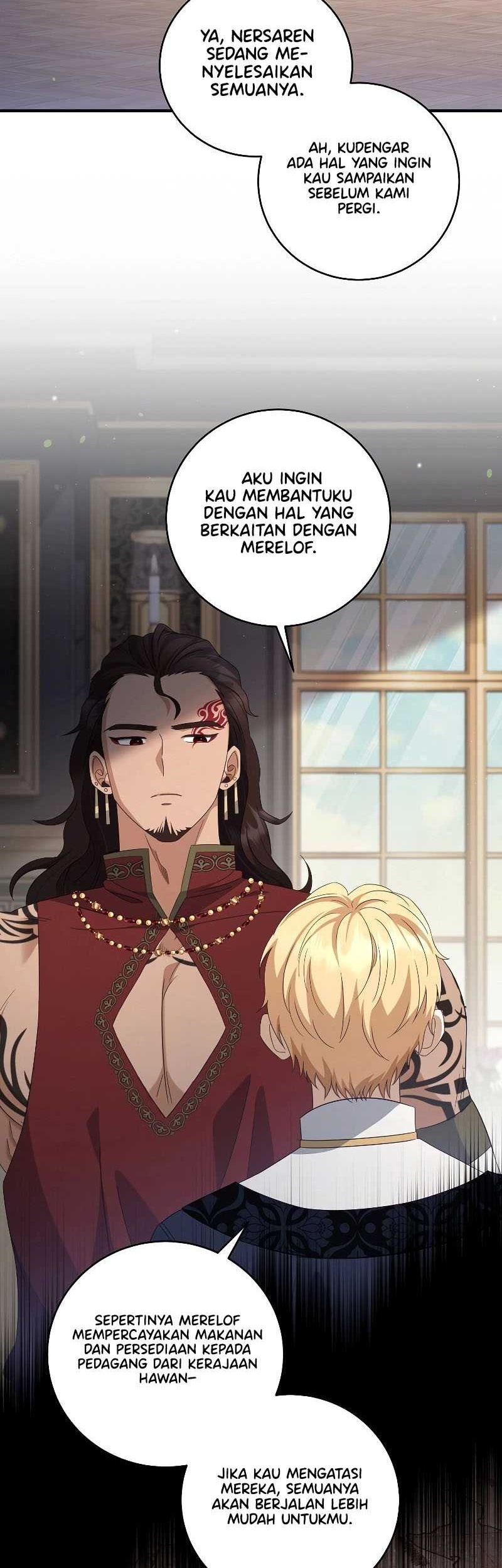 Chapter 41 - halaman 4