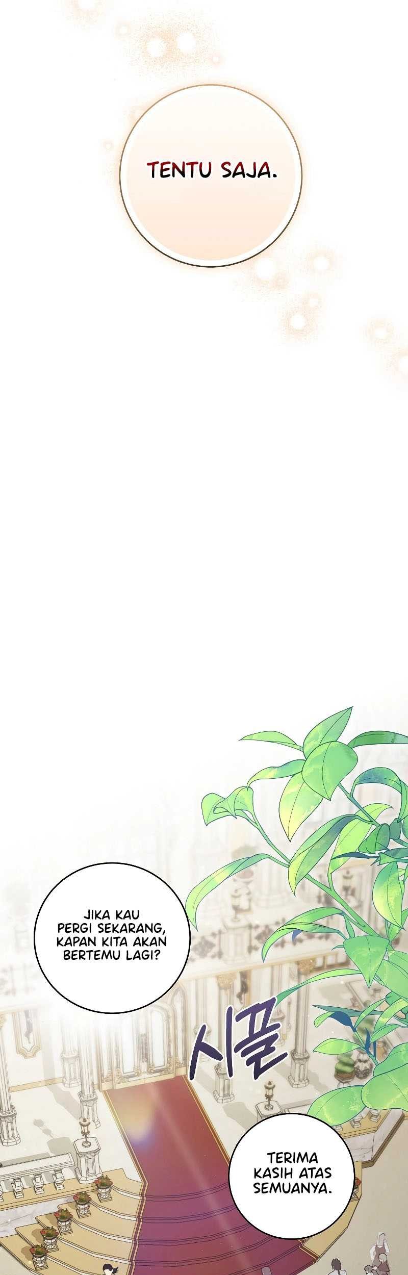 Chapter 41 - halaman 8