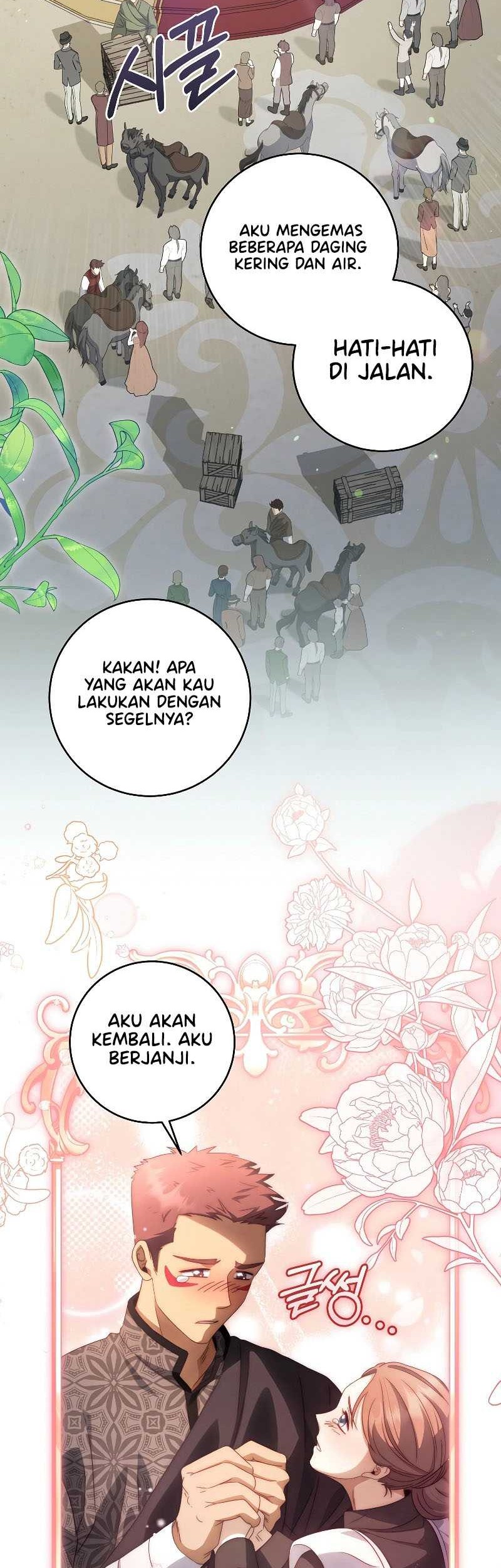 Chapter 41 - halaman 9