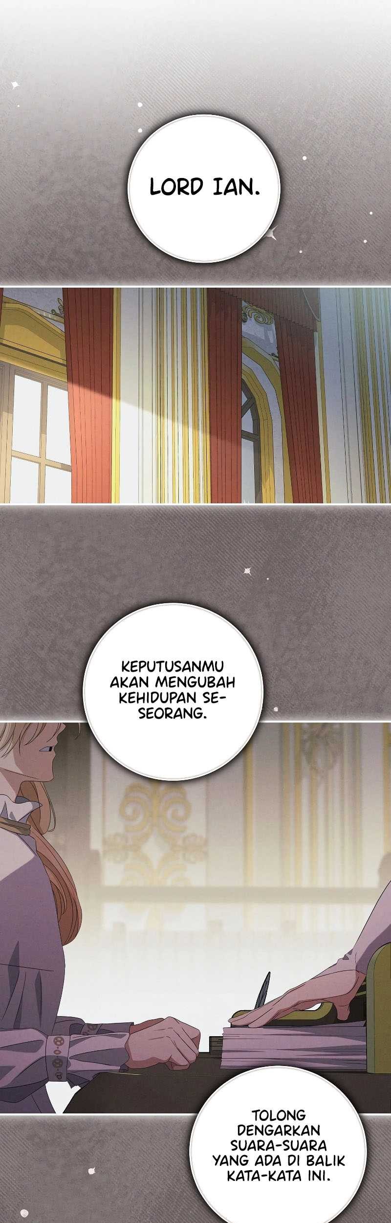 Chapter 41 - halaman 12
